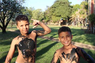 Imagem